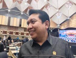 Sinyal Lemah dan Transportasi Mahal Hambat Pariwisata Maratua