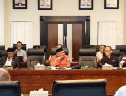Pengangguran Turun, DPRD Kaltim Dorong Strategi Kerja Non-Tambang