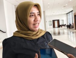 Dugaan Pelecehan oleh Pembina Pramuka Disorot DPRD Kaltim