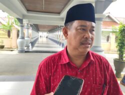 Daya Tampung SMA Negeri di Balikpapan Hanya 51 Persen