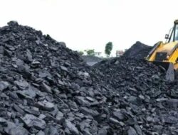 211 Desa di Kaltim Belum Teraliri Listrik Permanen