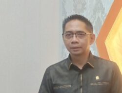 Fraksi PKS Desak Reformasi BUMD di Kaltim