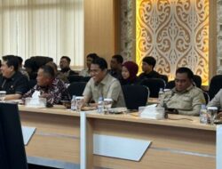 83 Desa di Paser Masih Gelap, DPRD Kaltim Diminta Dukung PJU
