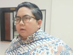 Ananda Emira Moeis: Pemilu Terpisah Bukan Alasan Kendurkan Kinerja