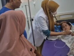 Proses Akreditasi Klinik Jasmine Dimulai, Diharapkan Jadi Mitra BPJS Kesehatan
