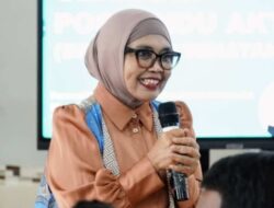 Bontang Catat Nol Kematian Ibu, Menuju Kota Sehat Nasional