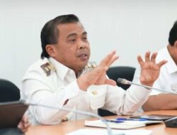 Rekrutmen Kerja Bontang 2026 Akan Lewat Satu Pintu