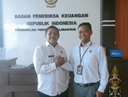 Diduga Rugikan Negara Rp1,8 Miliar, Pengadaan Bibit Babi di Kutai Timur Disorot