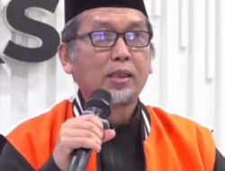 Presiden PKS Keluarkan Lima Instruksi untuk Bantuan Bencana Aceh-Sumatera