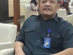 Diduga Membangkang Instruksi Presiden, Dua Kepala Daerah di Kaltim Disinyalir Biarkan Tambang Ilegal Beroperasi