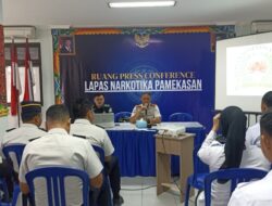 Yayasan Kanker Indonesia, Edukasi dan Pencegahan Kanker Menuju Hidup Sehat 