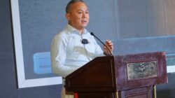 Perlindungan Jurnalis dan Media, KemenHAM Siapkan Revisi UU HAM 