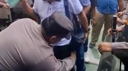 Suara Rakyat Sampang, FASB Tolak Putusan PN Sampang