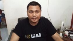 DPP BJI GAS POL, KONSOLIDASI DI CIREBON, SIAPKAN LEGALITAS DAN YAYASAN RESMI