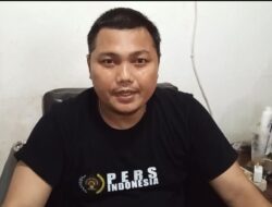 DPP BJI GAS POL, KONSOLIDASI DI CIREBON, SIAPKAN LEGALITAS DAN YAYASAN RESMI