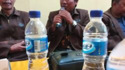 Terpinggirkan Kebijakan, Guru TK Sampang Bertahun-tahun Mengabdi Tanpa Status Jelas