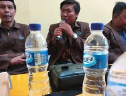 Terpinggirkan Kebijakan, Guru TK Sampang Bertahun-tahun Mengabdi Tanpa Status Jelas