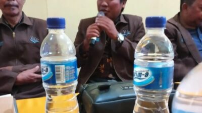 Terpinggirkan Kebijakan, Guru TK Sampang Bertahun-tahun Mengabdi Tanpa Status Jelas