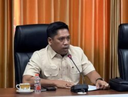 Jadi Tulang Punggung Ekonomi, DPRD Berau Dorong Alokasi 10% APBD untuk Pariwisata