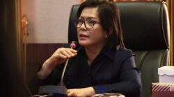 Pengganti ASN yang Pensiun Harus Diseleksi Ketat