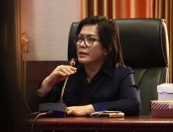 Pengganti ASN yang Pensiun Harus Diseleksi Ketat