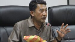 Perlu Perda Baru untuk Peningkatan PAD 