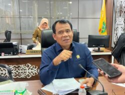 Program CSR dan Pemkab Jangan Sampai Tumpang Tindih 