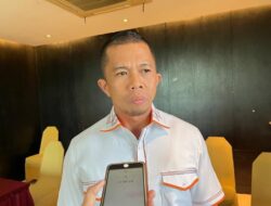 Narkoba Makin “Bebas”, BNNK Harus Ambil Peran