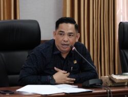 Support Pariwisata, Usulan Ambulan Laut di Maratua Perlu Direalisasikan