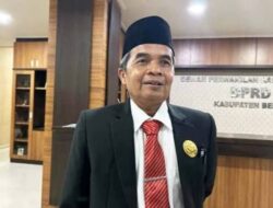 Rawan Disalahartikan, WFH ASN Perlu Pengawasan Ketat