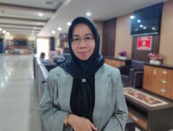 Kasus Asusila Anak Marak, OPD Teknis Diminta Lebih Masif Sosialisasi