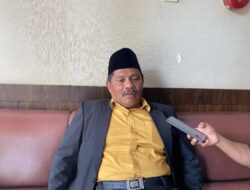 Pengelolaan CSR Seharusnya Dilakukan Terpusat