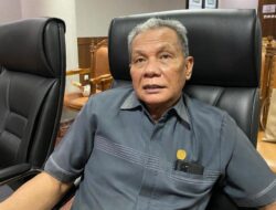 Pembinaan Atlet Jadi Kunci Prestasi di Porprov 2026