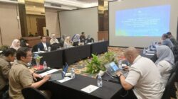 Cegah Anak Putus Sekolah, Kolaborasi Pusat-Daerah Diperkuat untuk Wajib Belajar 13 Tahun