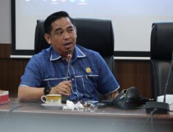 Peserta Pengalihan BPJS Provinsi ke Daerah Harus Diverifikasi Ketat
