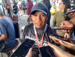 Sport Tourism Jadi Jalan Mencapai Misi Besar sebagai Berau Mempesona