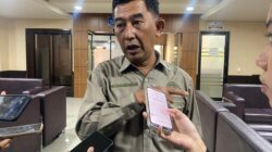 Perputaran Transaksi Uang di Berau Turun, Ini Kata Komisi II DPRD Berau