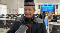 Penertiban Pertamini Jangan Langsung Eksekusi