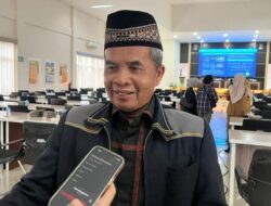 Penertiban Pertamini Jangan Langsung Eksekusi