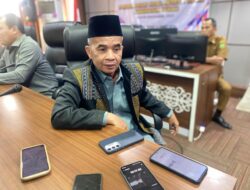 Gemar Makan Ikan Masih Jadi Langkah Konkret Pemenuhan Gizi Anak