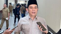 Kasus Asusila Oknum Guru Harus Jadi Warning Pemkab Berau