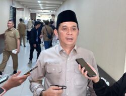 Kasus Asusila Oknum Guru Harus Jadi Warning Pemkab Berau