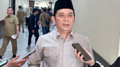 Kasus Asusila Oknum Guru Harus Jadi Warning Pemkab Berau