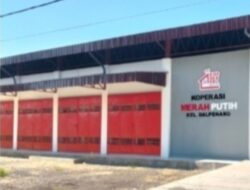 Dinilai Tak Transparan, Proyek Koperasi Desa Merah Putih di Sampang Dipersoalkan MCS