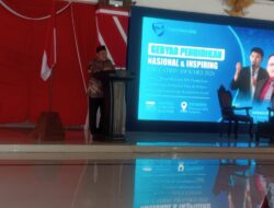 Sambut Hardiknas, Sampang Prioritaskan Penguatan Pendidikan untuk Dongkrak IPM