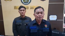 Kasus Dugaan Pornografi di Omben Sampang Masih Diselidiki, Keluarga Bantah Laporan Mandek