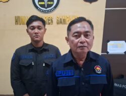 Kasus Dugaan Pornografi di Omben Sampang Masih Diselidiki, Keluarga Bantah Laporan Mandek