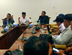 Kemana Dana KDMP Sampai? DPRD Desak Penjelasan Setelah Temuan Selisih Miliaran 