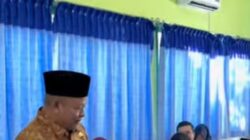Dinas Pendidikan Kabupaten Kediri dan Forum PKBM Sunat 23 Anak Dhuafa Gratis, Wujud Kepedulian, Wujudkan Generasi Sehat 