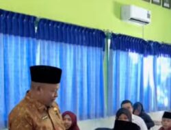 Dinas Pendidikan Kabupaten Kediri dan Forum PKBM Sunat 23 Anak Dhuafa Gratis, Wujud Kepedulian, Wujudkan Generasi Sehat 